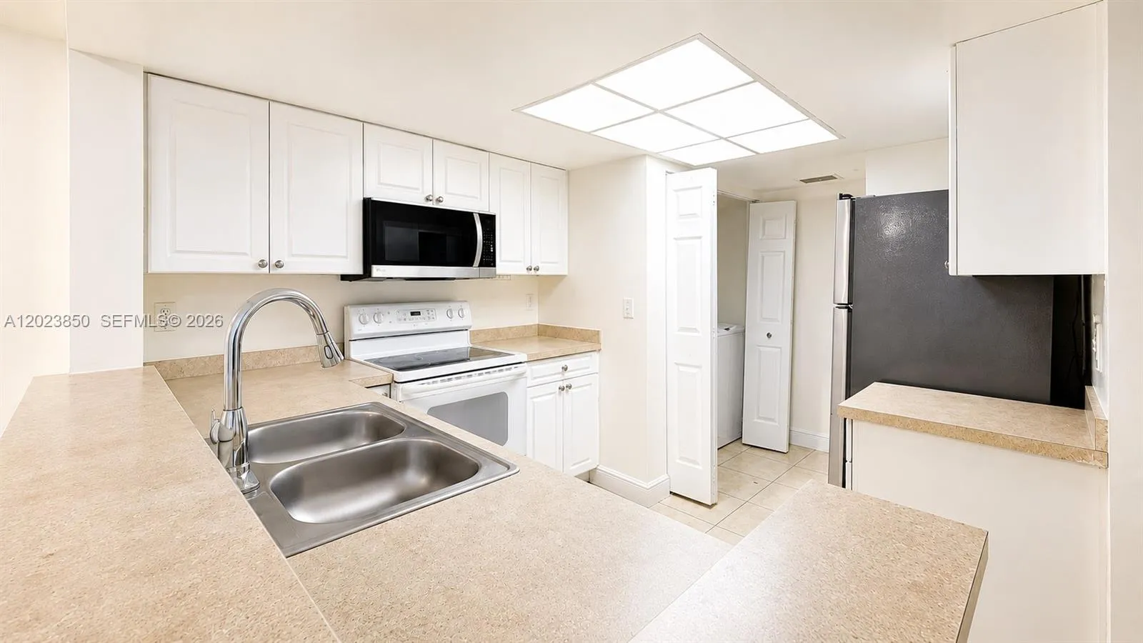 9022 W Atlantic Blvd # 223, Coral Springs FL 33071