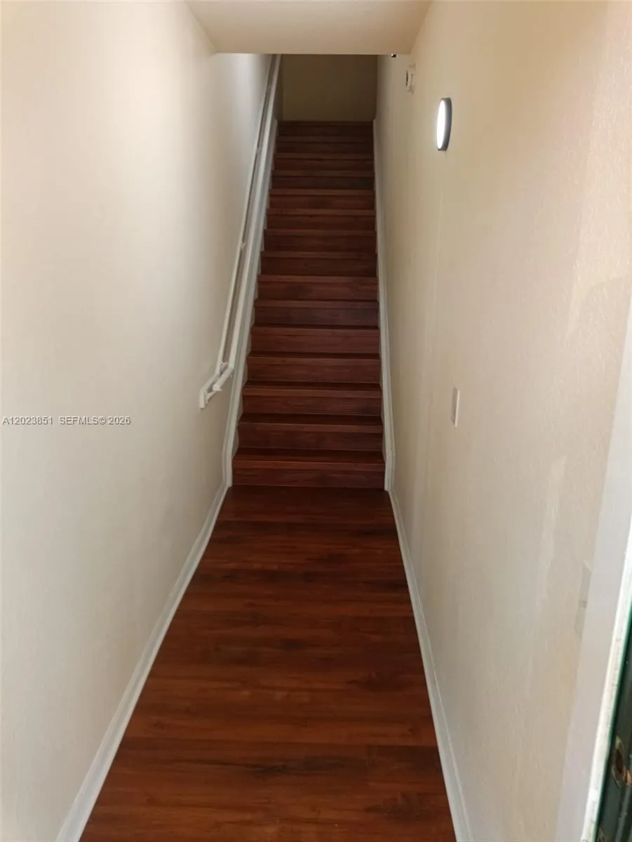 2707 Belmont Ln # 1, North Lauderdale FL 33068