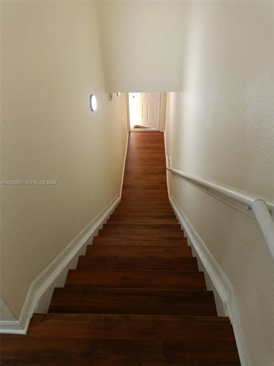 2707 Belmont Ln # 1, North Lauderdale FL 33068