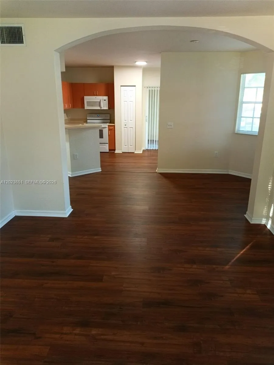 2707 Belmont Ln # 1, North Lauderdale FL 33068