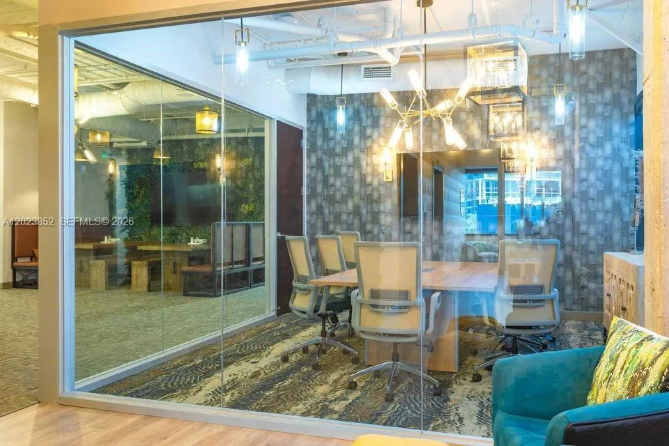 for sale at 515 N Flagler Dr, West Palm Beach FL 33401