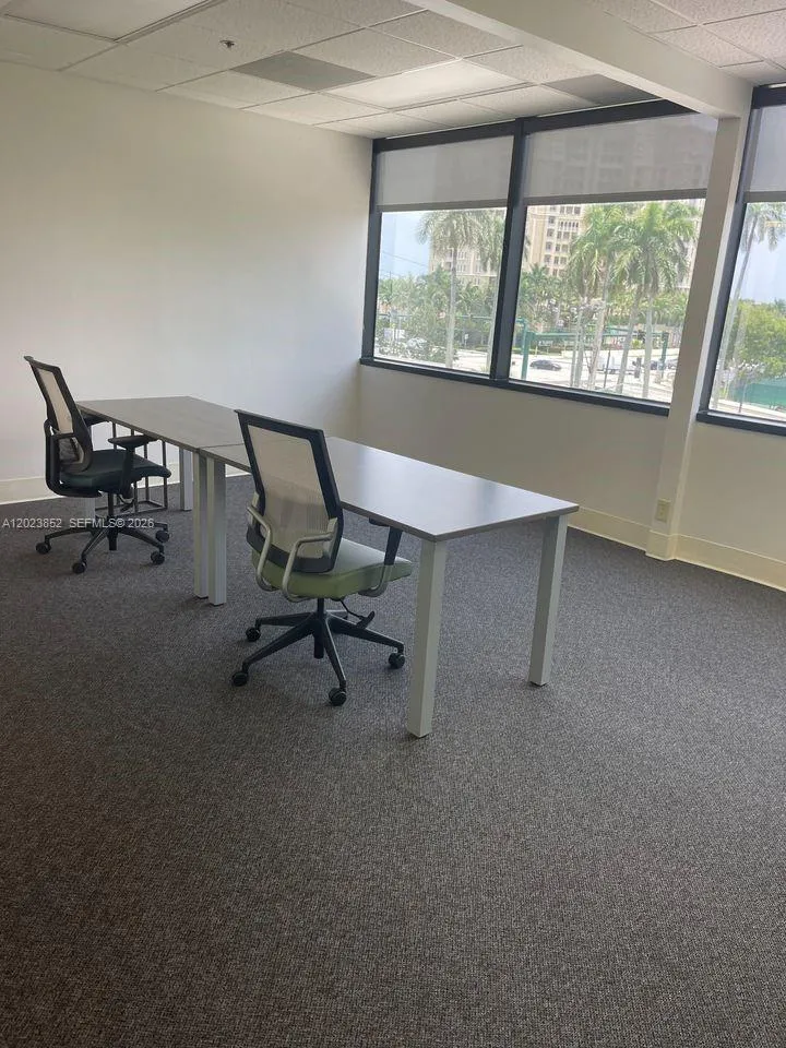 515 N Flagler Dr, West Palm Beach FL 33401