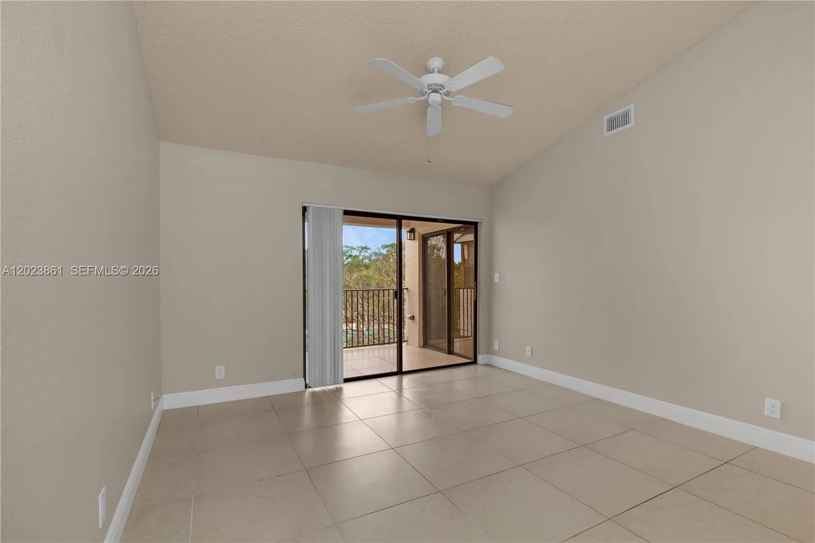 10105 W Sunrise Blvd # 306, Plantation FL 33322