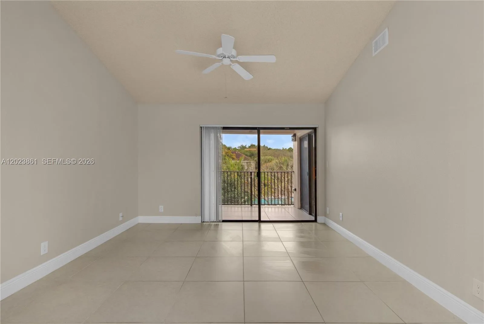 10105 W Sunrise Blvd # 306, Plantation FL 33322