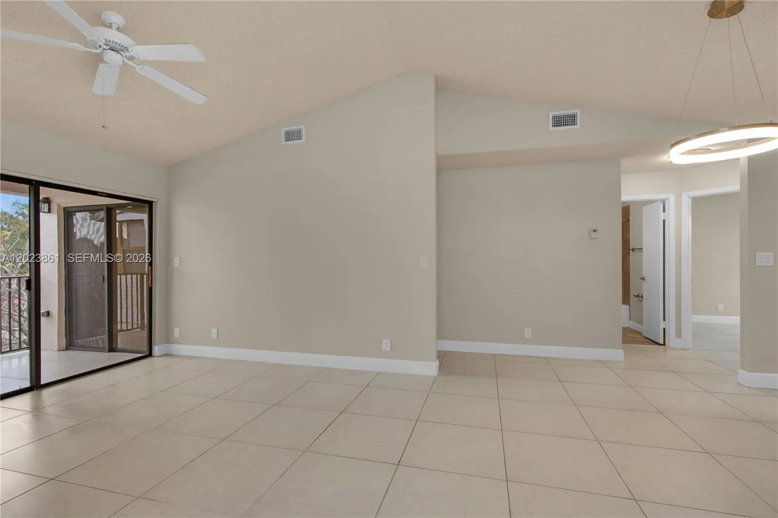 10105 W Sunrise Blvd # 306, Plantation FL 33322