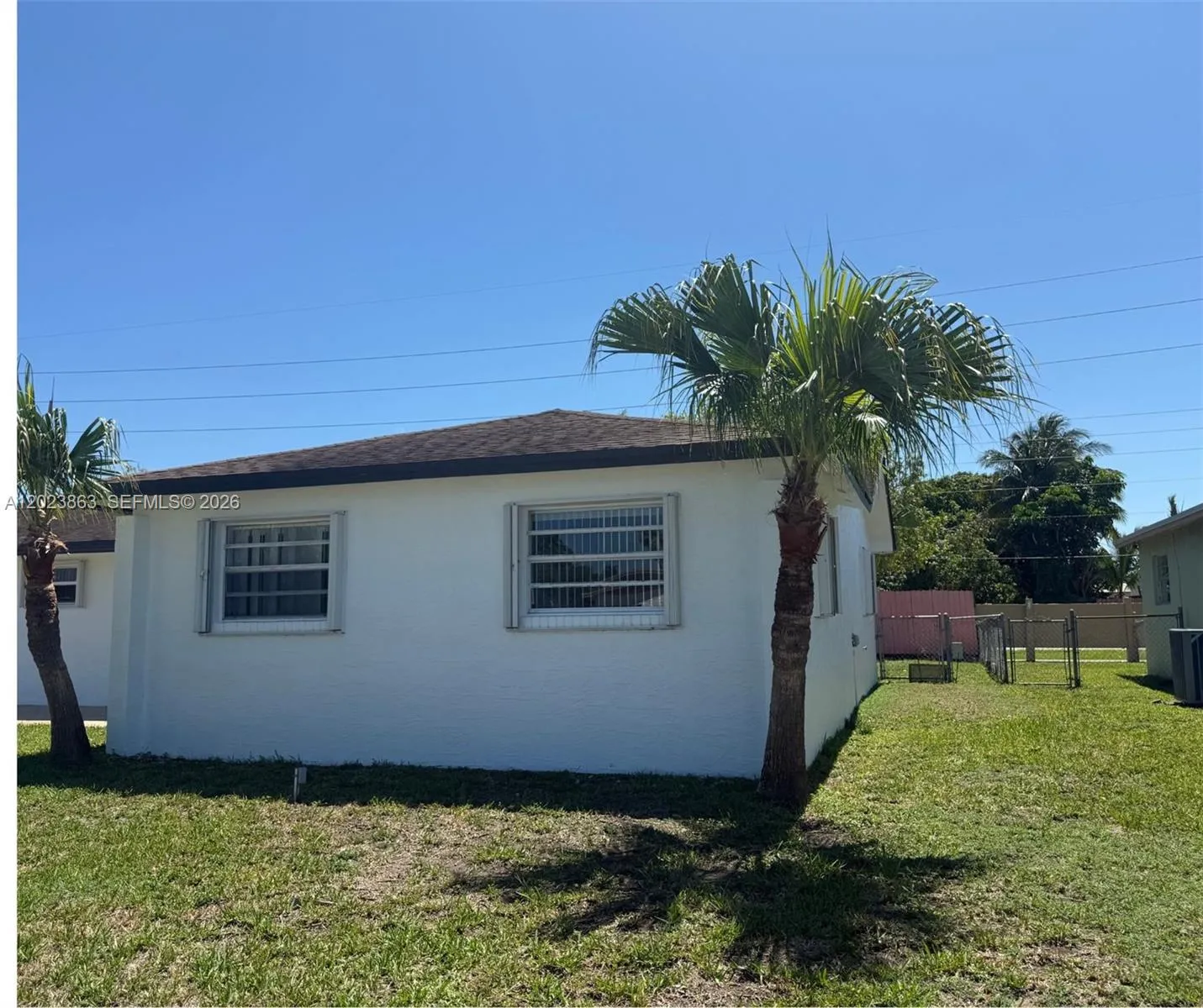 17035 SW 107th Ct, Miami FL 33157