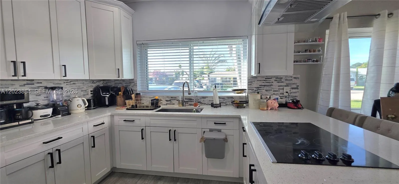 6428 Flagler St # 6428, Hollywood FL 33023