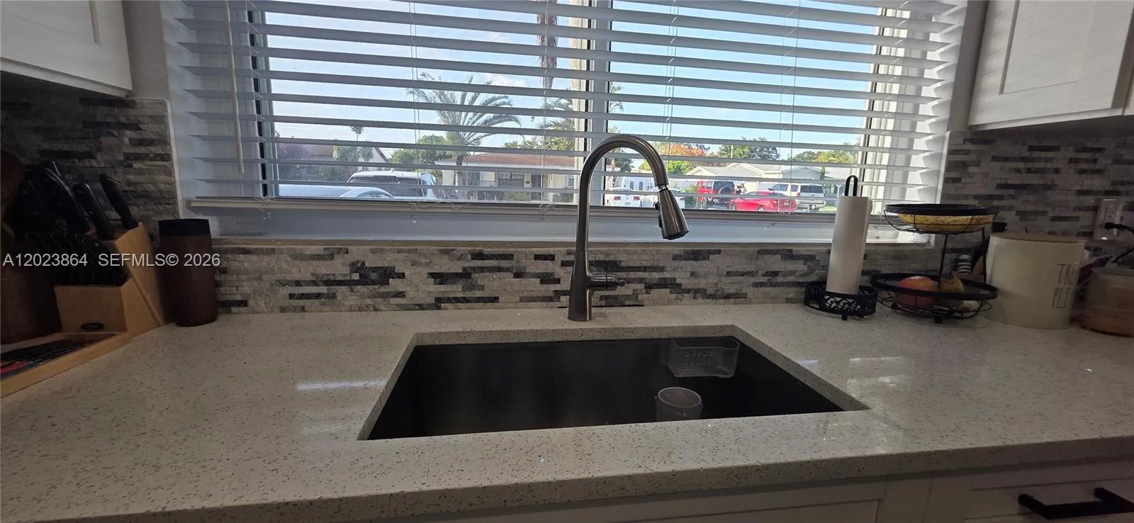 6428 Flagler St # 6428, Hollywood FL 33023