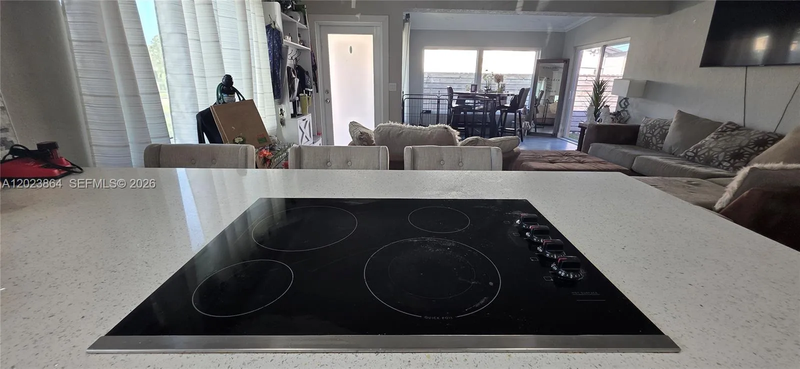 6428 Flagler St # 6428, Hollywood FL 33023