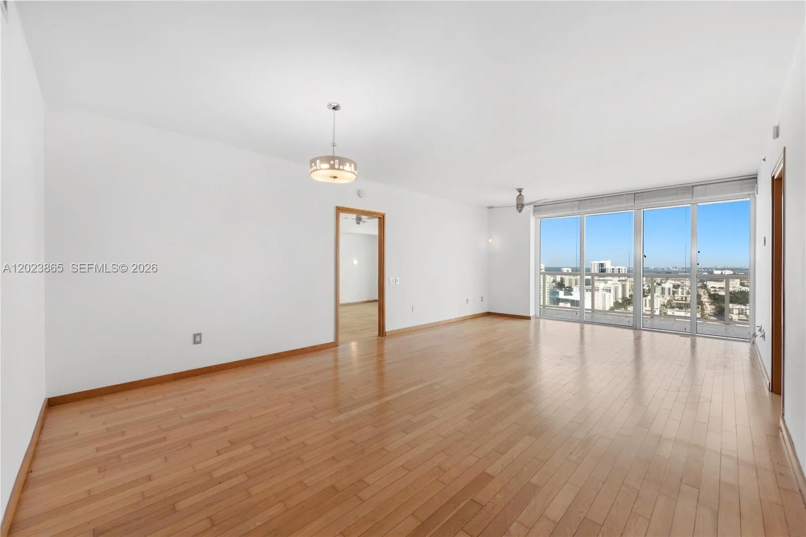 450 Alton Rd # 3206, Miami Beach FL 33139