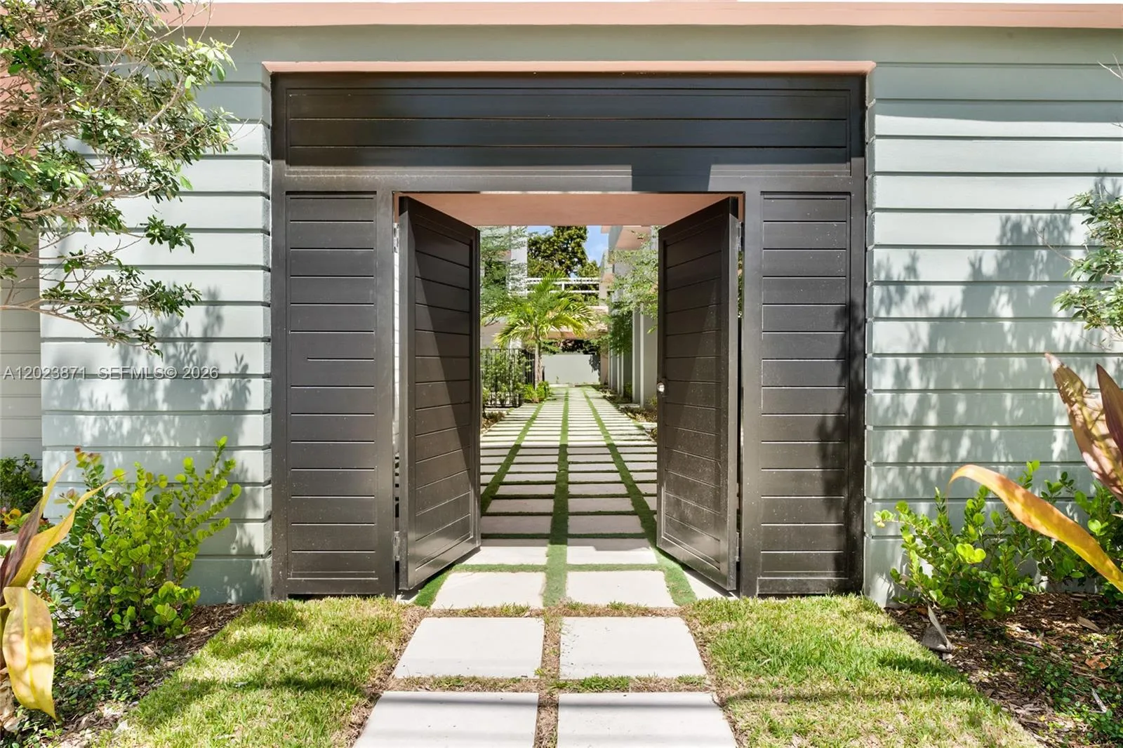 721 SW 11th Street, Miami FL 33129