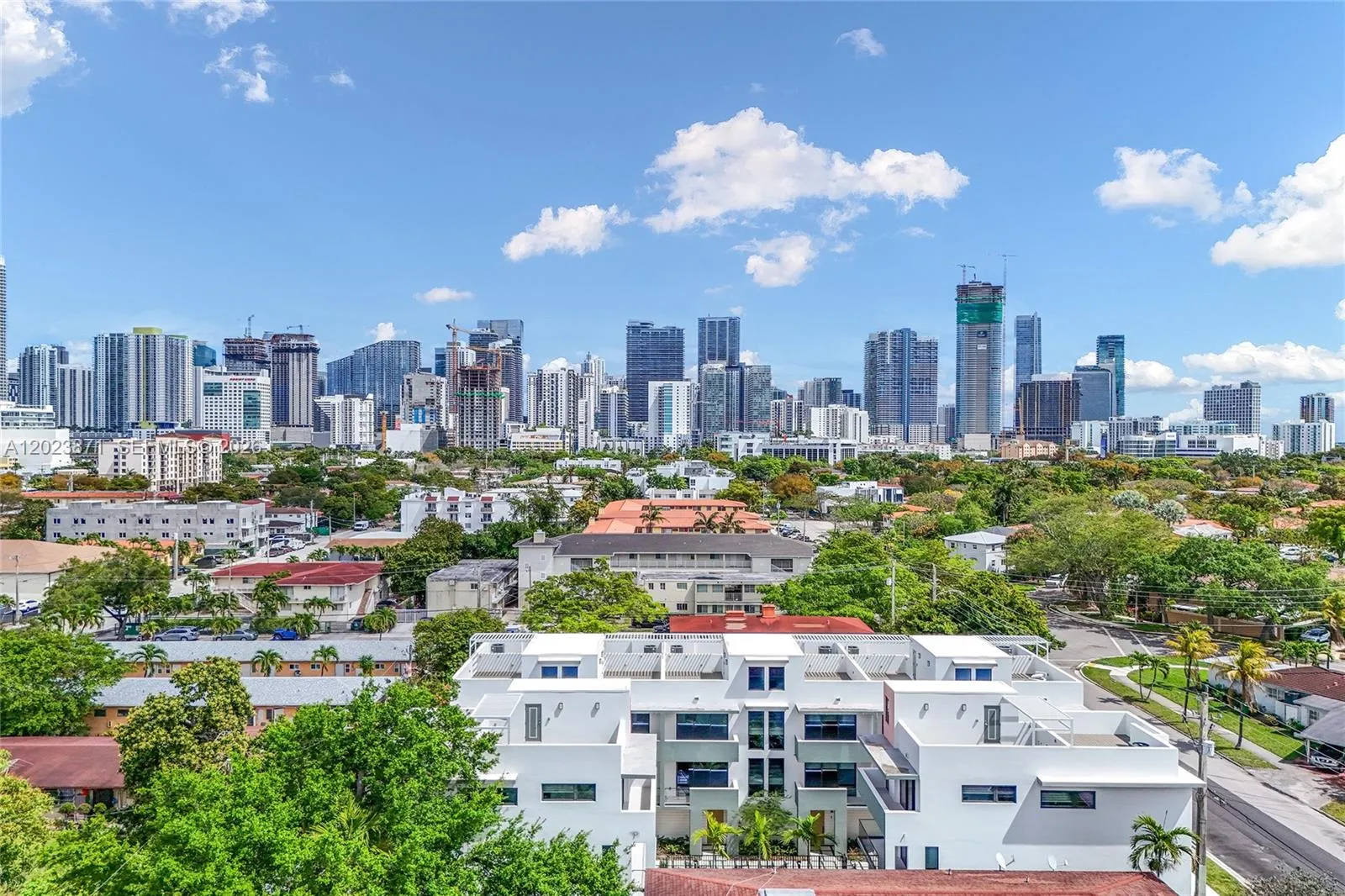 721 SW 11th Street, Miami FL 33129