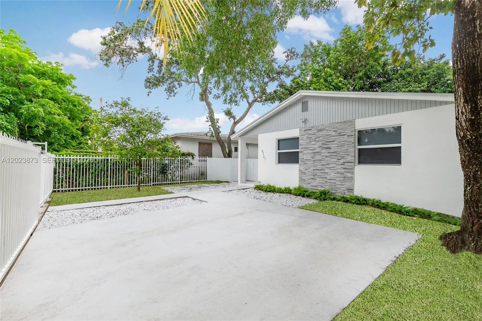 4727 NW 5th Ave # 4727, Miami FL 33127