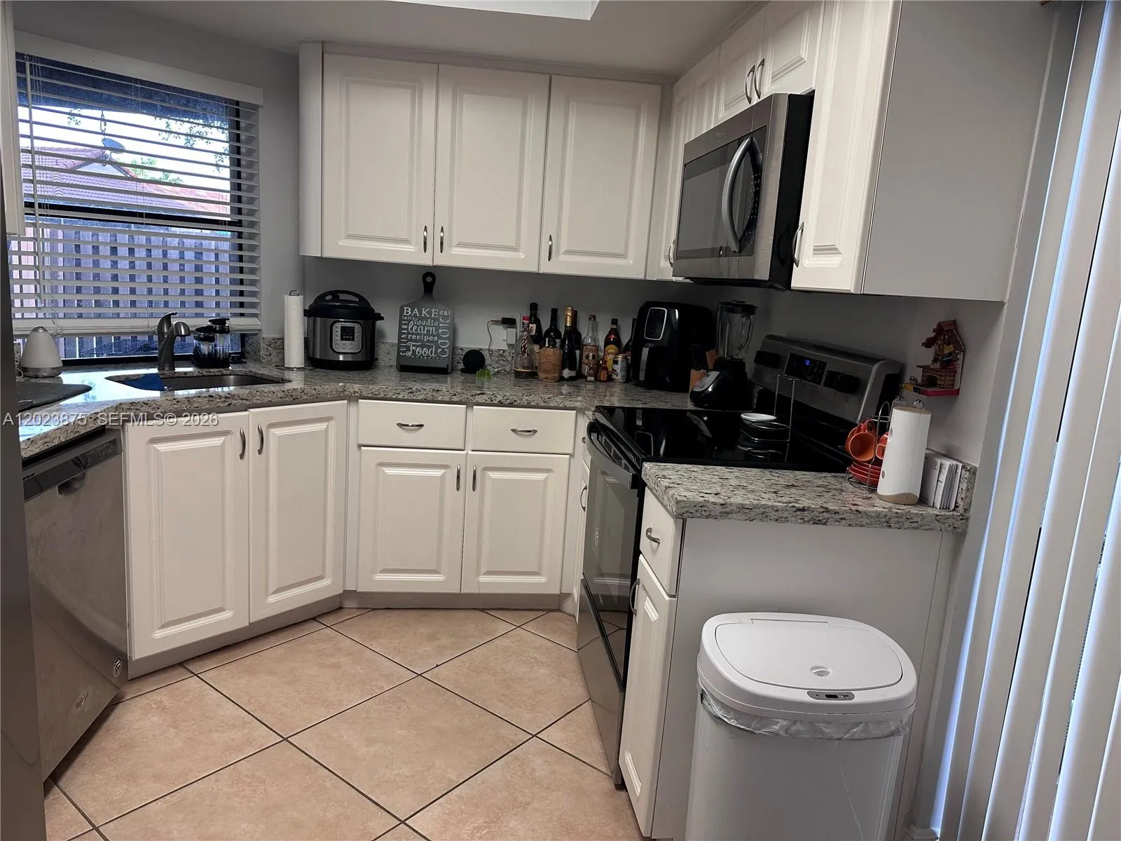 15205 SW 48th Ter # 80, Miami FL 33185