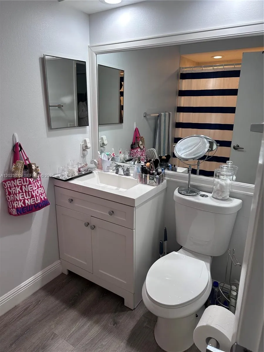 15205 SW 48th Ter # 80, Miami FL 33185