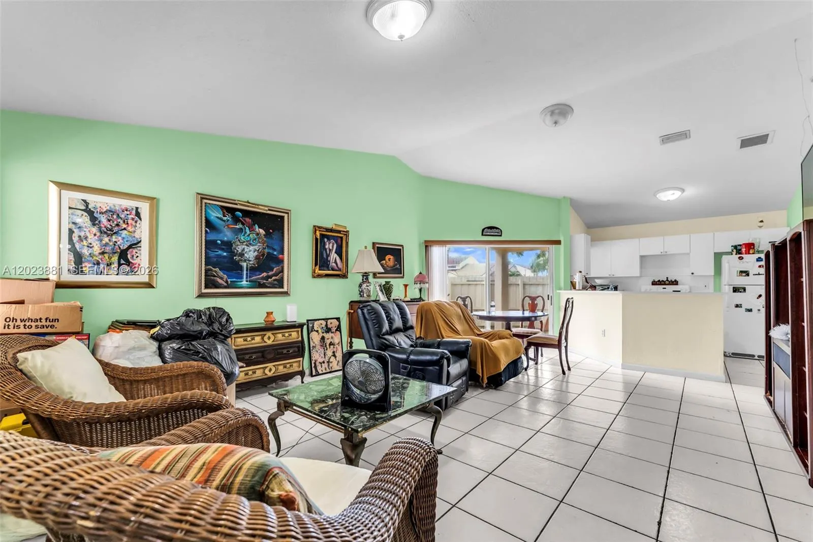 3400 San Remo Cir, Homestead FL 33035