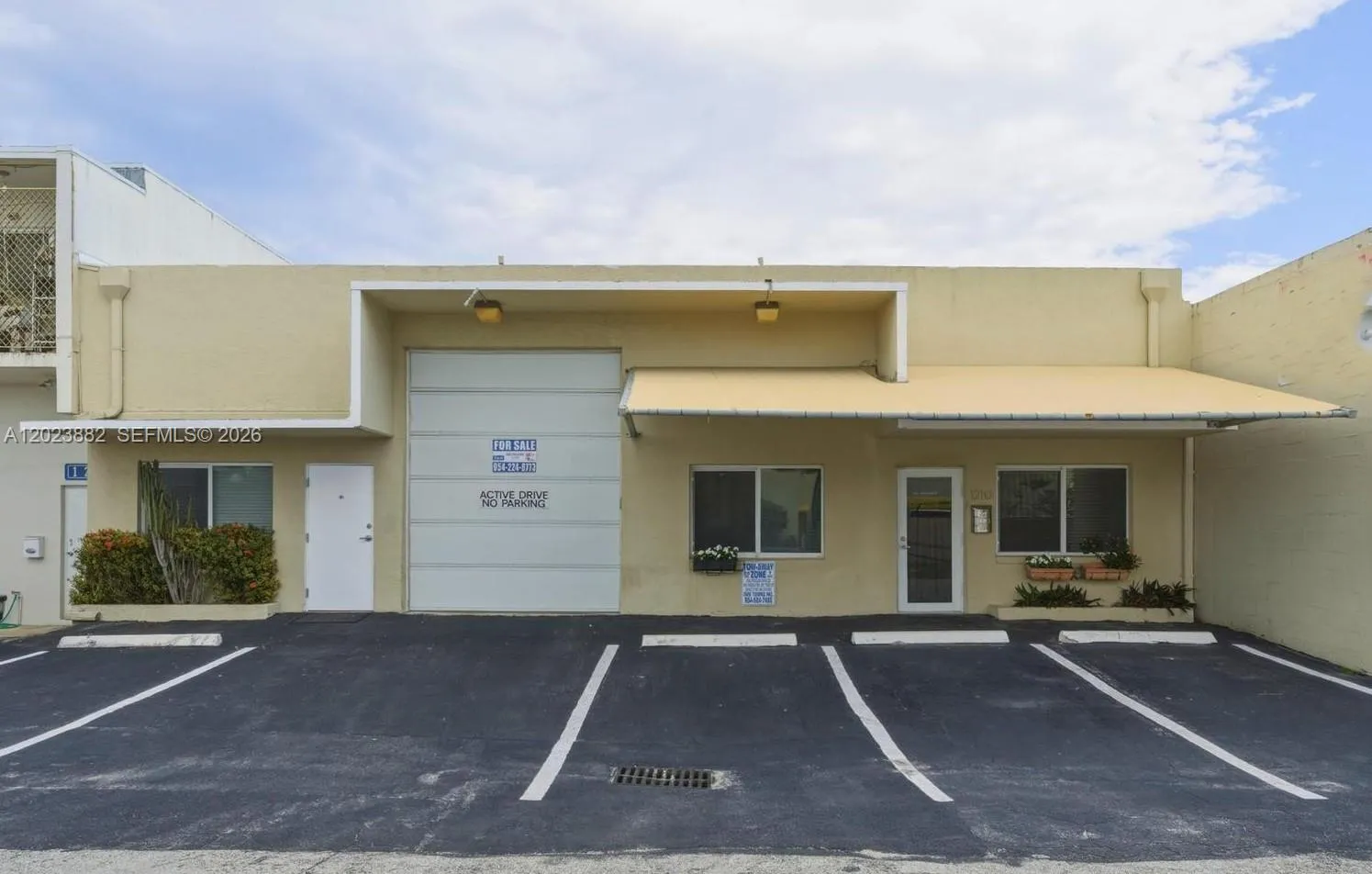 for sale at 1210 NE 8th Ave, Fort Lauderdale FL 33304