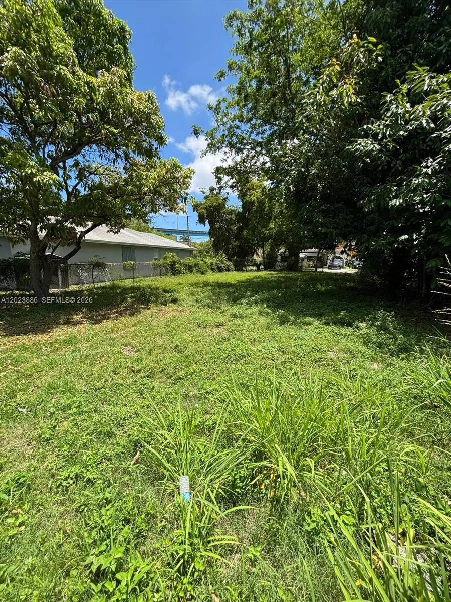 for sale at 665 NW 43rd St, Miami FL 33127