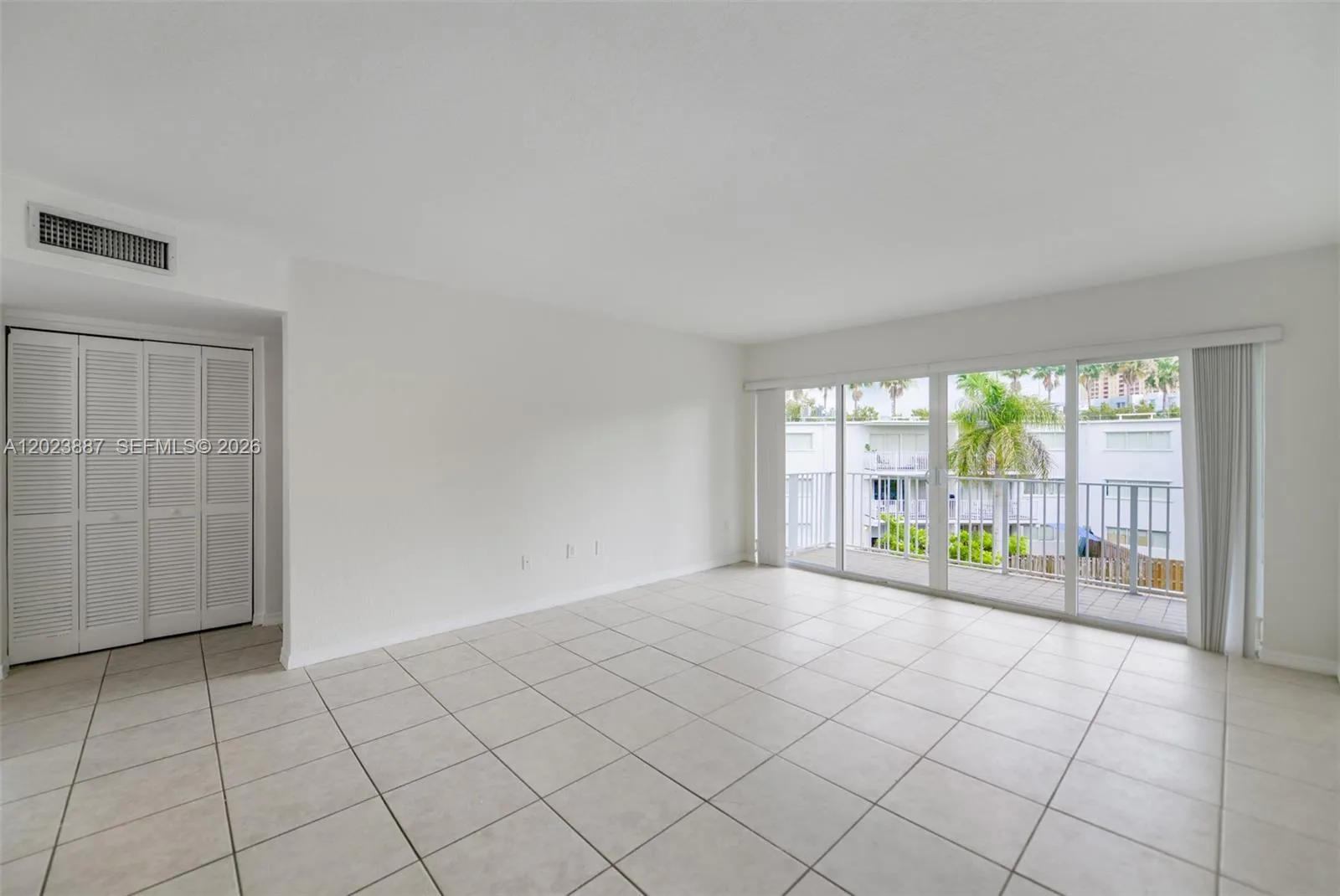 7737 SW 88th St # C312, Miami FL 33156