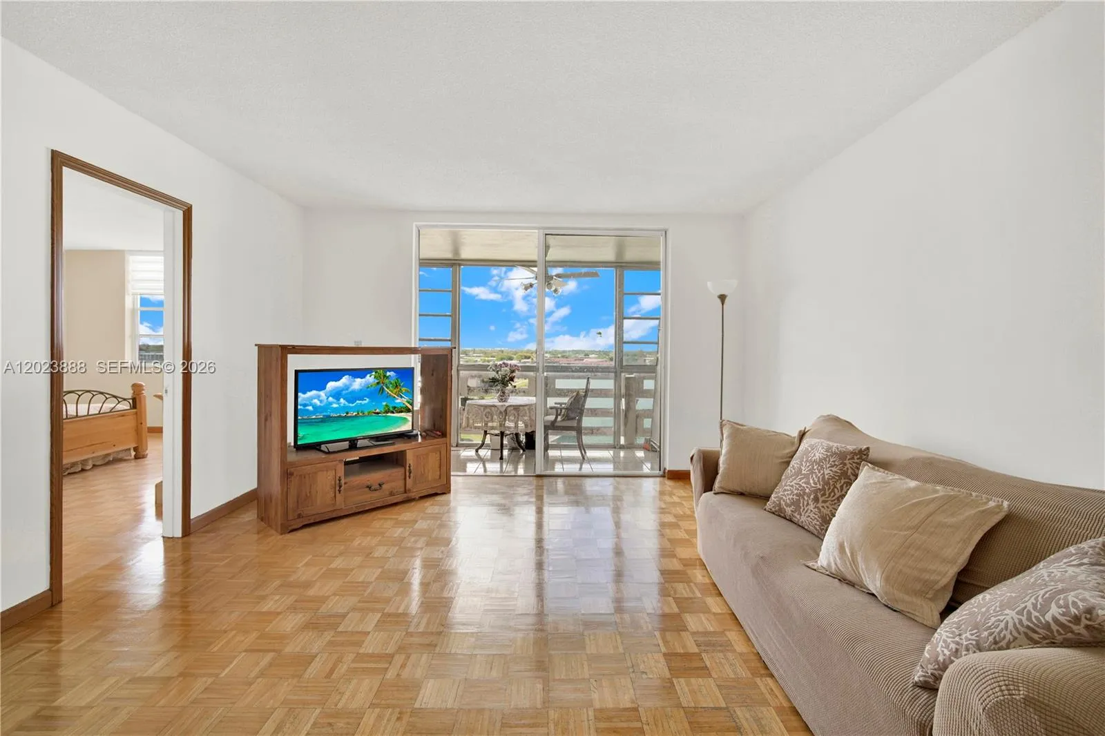 1401 NE Miami Gardens Dr # 889, Miami FL 33179