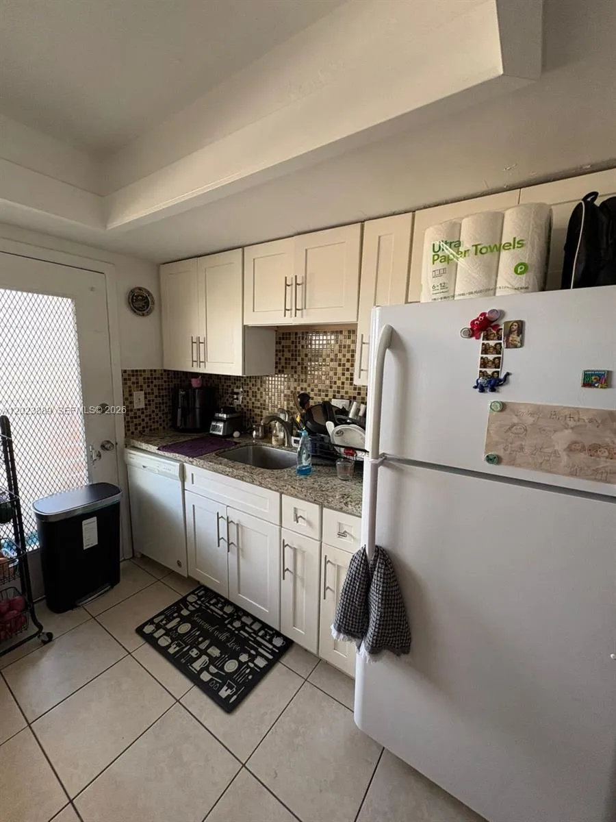 11840 NE 19th Dr # 14, North Miami FL 33181