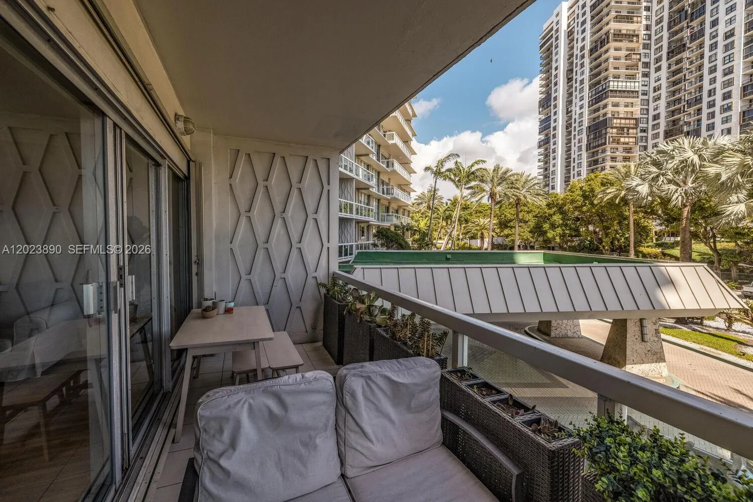 2451 Brickell Ave # 2E, Miami FL 33129
