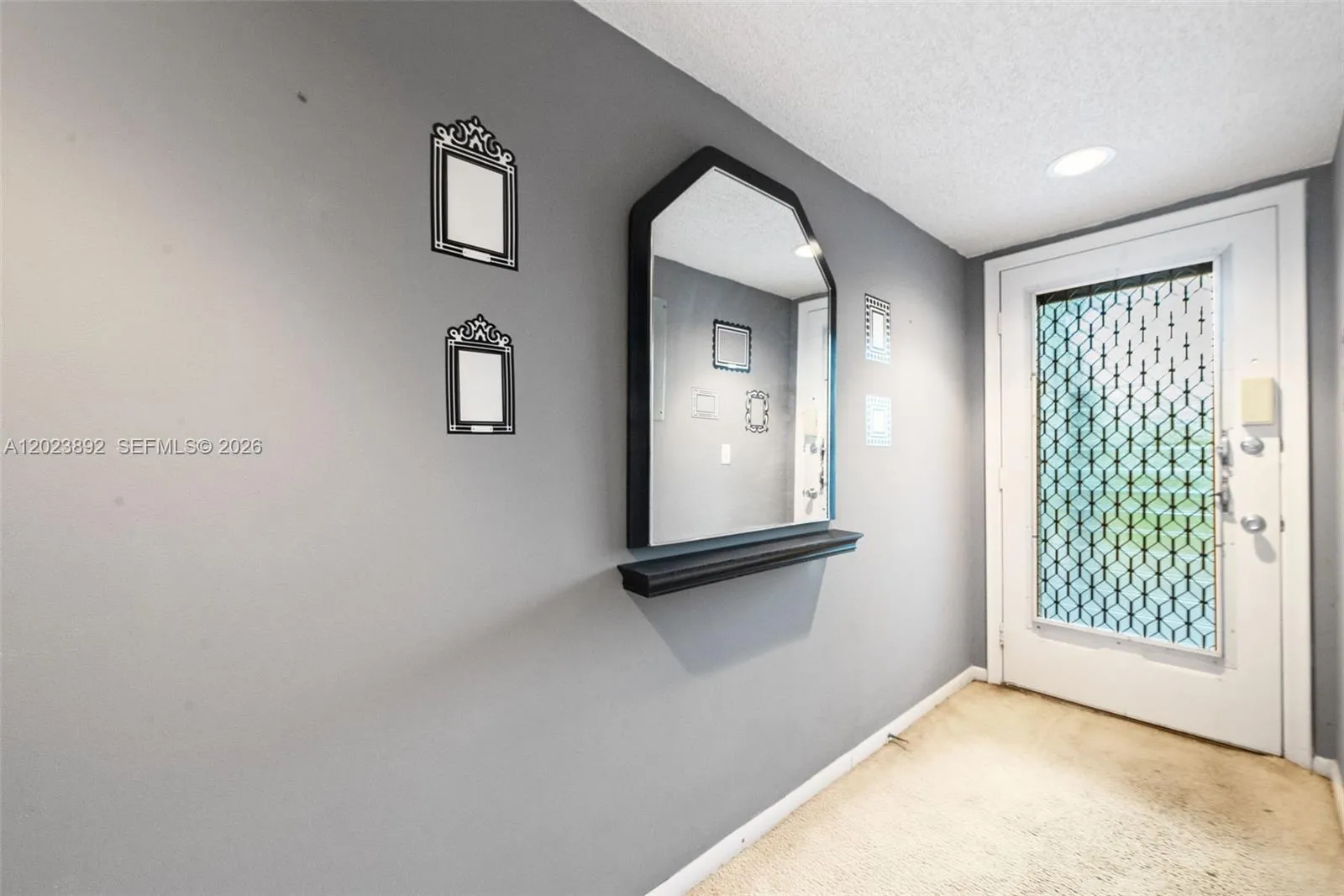 12600 SW 5th Ct # 212L, Pembroke Pines FL 33027