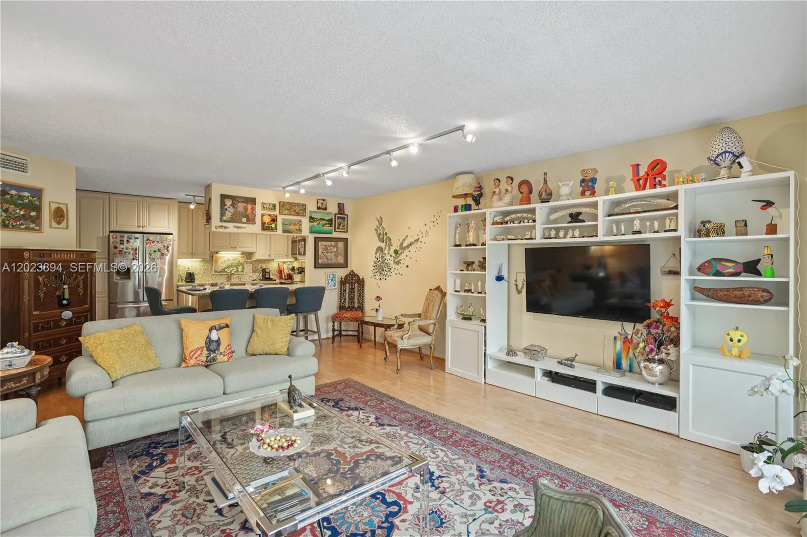 21300 San Simeon Way # N5, Miami FL 33179