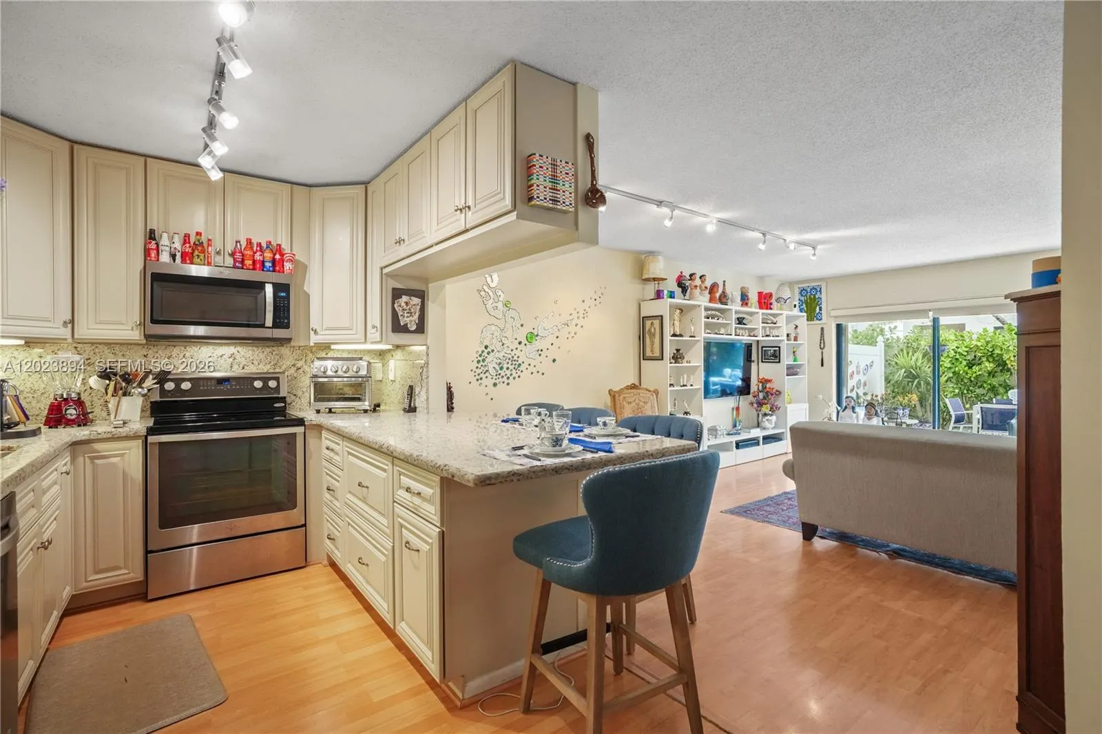 21300 San Simeon Way # N5, Miami FL 33179