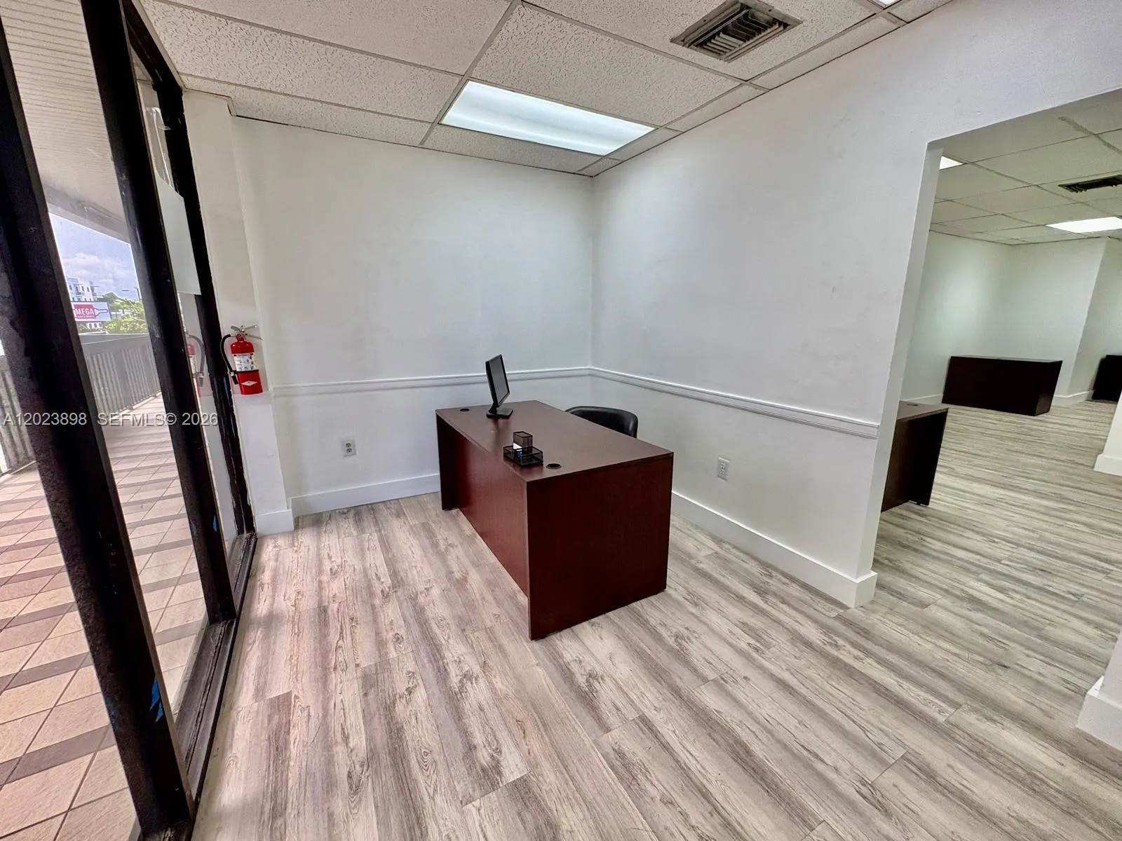3939 NW 7th St # 206, Miami FL 33126
