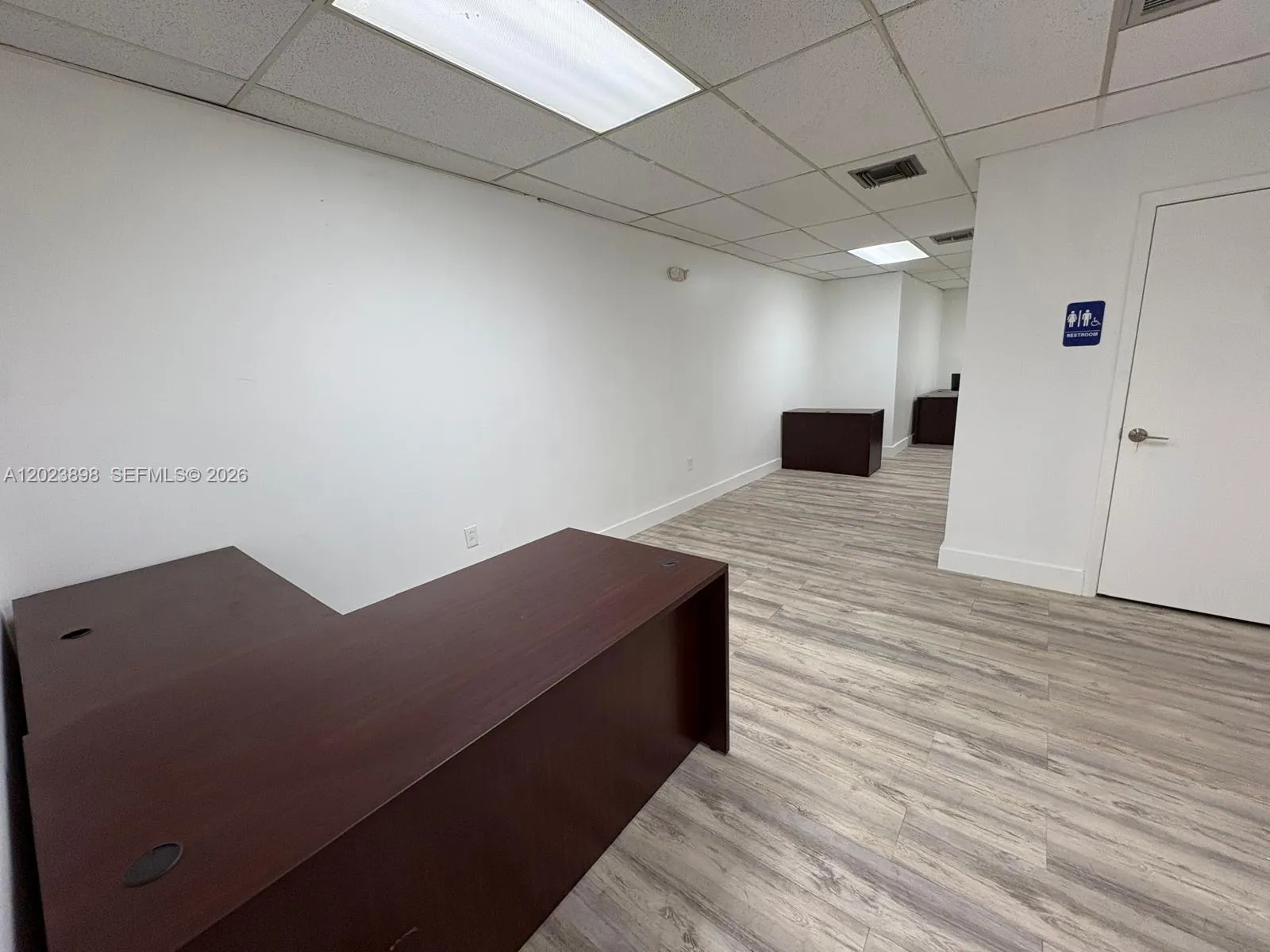 3939 NW 7th St # 206, Miami FL 33126