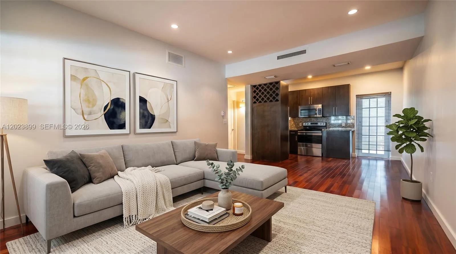 1438 Meridian Ave, Miami Beach FL 33139