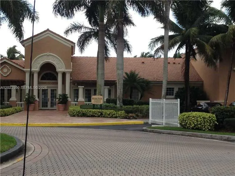 3854 Lyons Rd # 5, Coconut Creek FL 33073