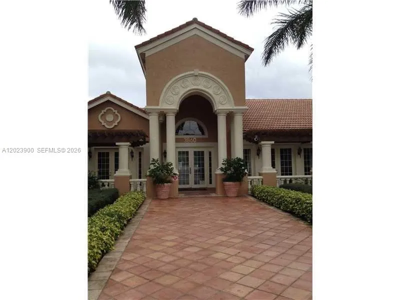 3854 Lyons Rd # 5, Coconut Creek FL 33073
