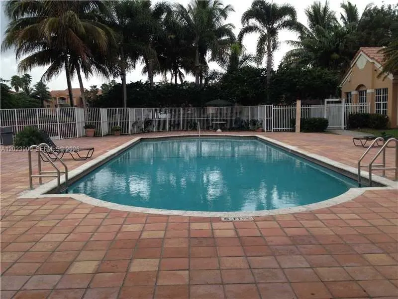 3854 Lyons Rd # 5, Coconut Creek FL 33073