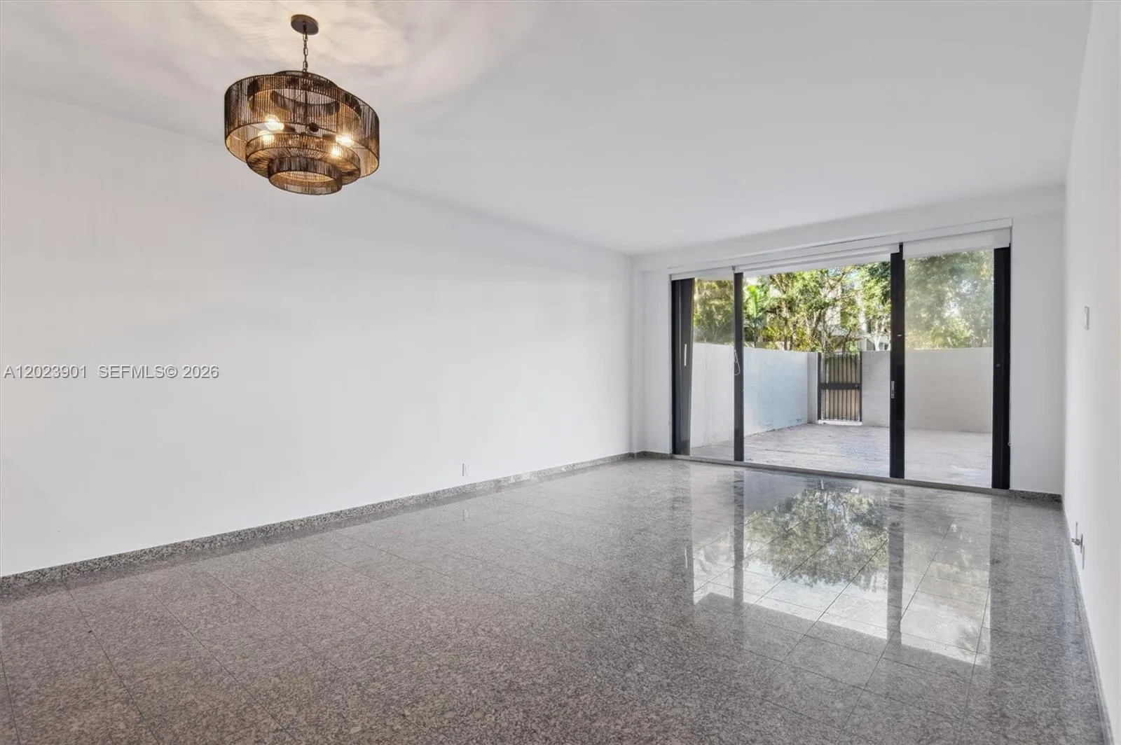 151 Crandon Blvd # 120, Key Biscayne FL 33149