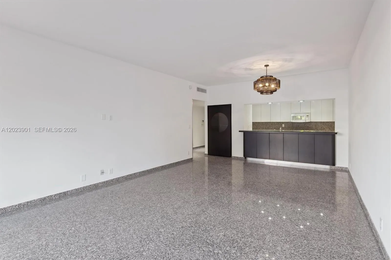151 Crandon Blvd # 120, Key Biscayne FL 33149