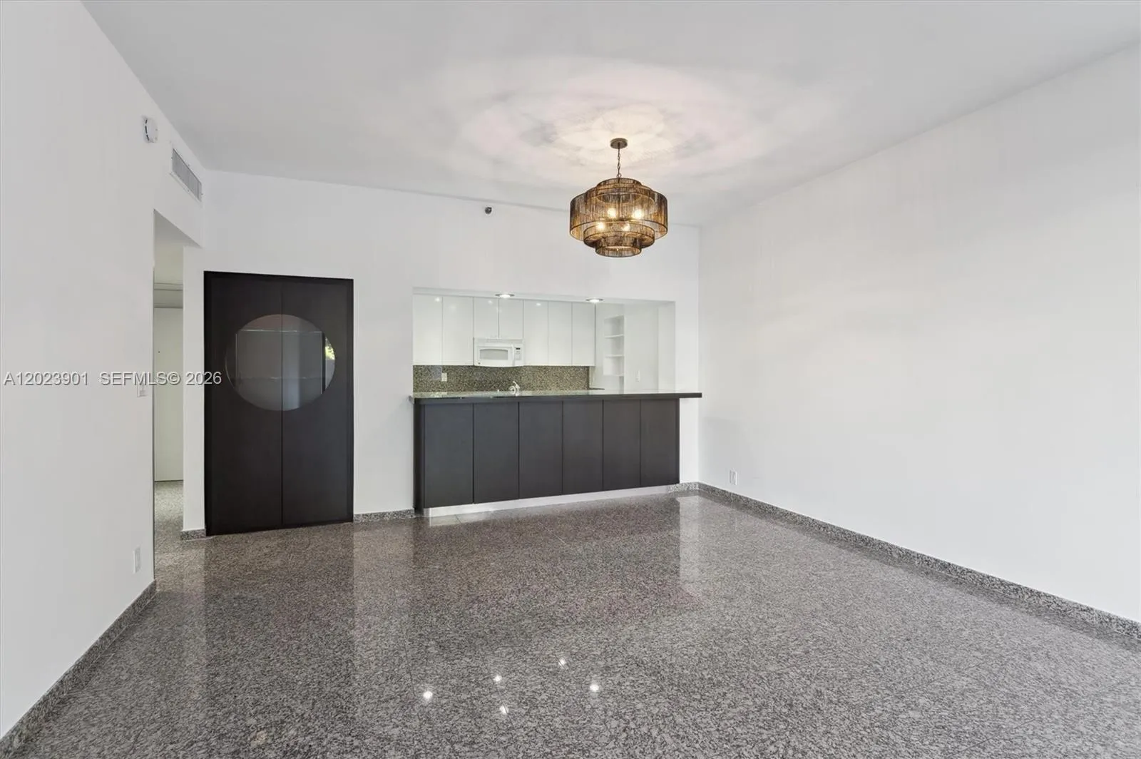 151 Crandon Blvd # 120, Key Biscayne FL 33149