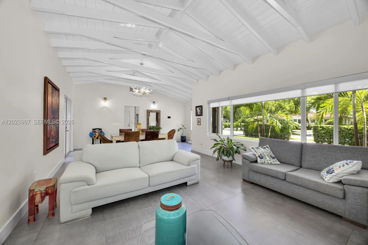 6610 Santona St, Coral Gables FL 33146
