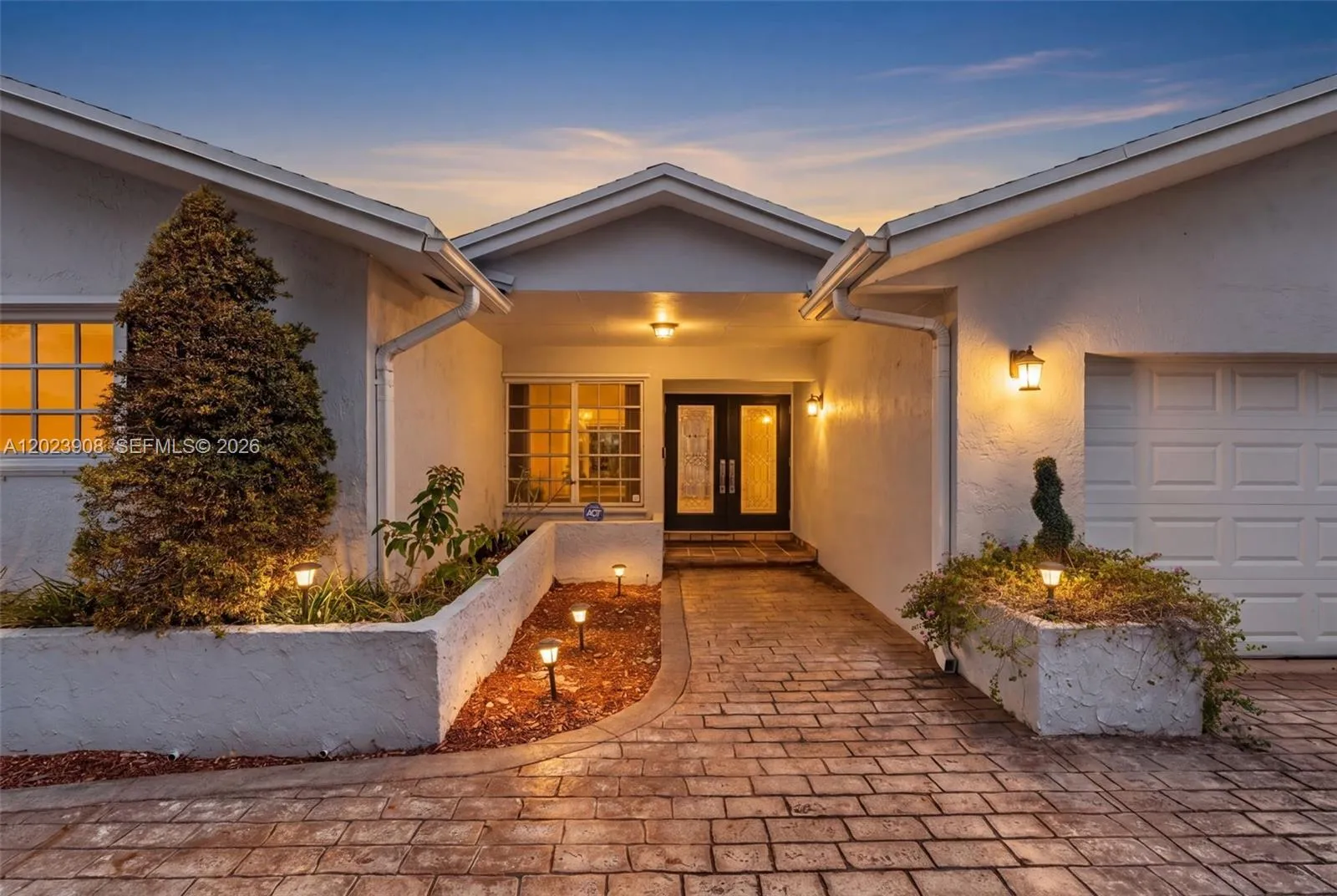 14001 SW 108th St, Miami FL 33186