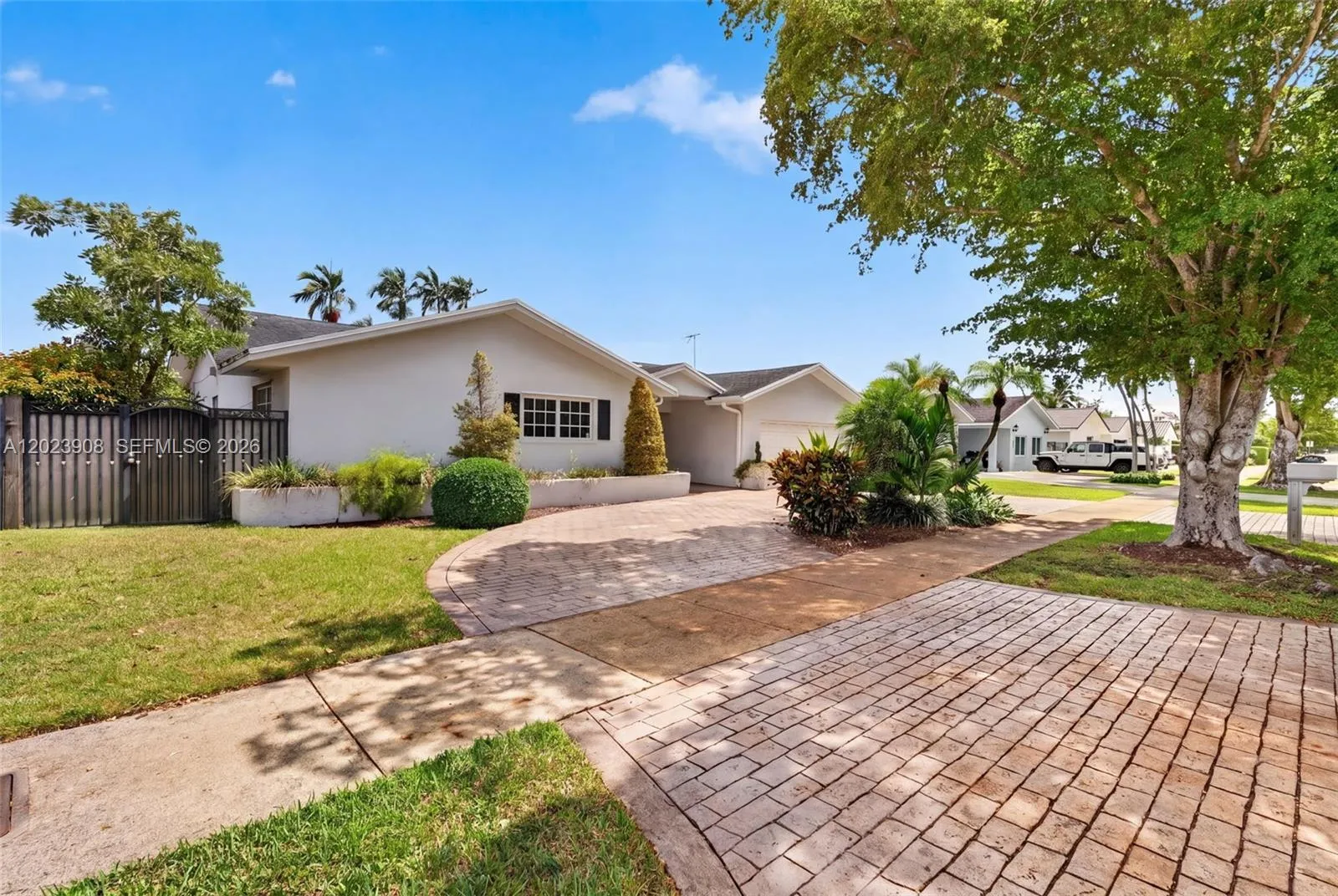 14001 SW 108th St, Miami FL 33186