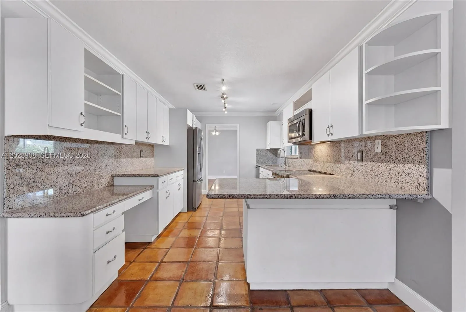 14001 SW 108th St, Miami FL 33186