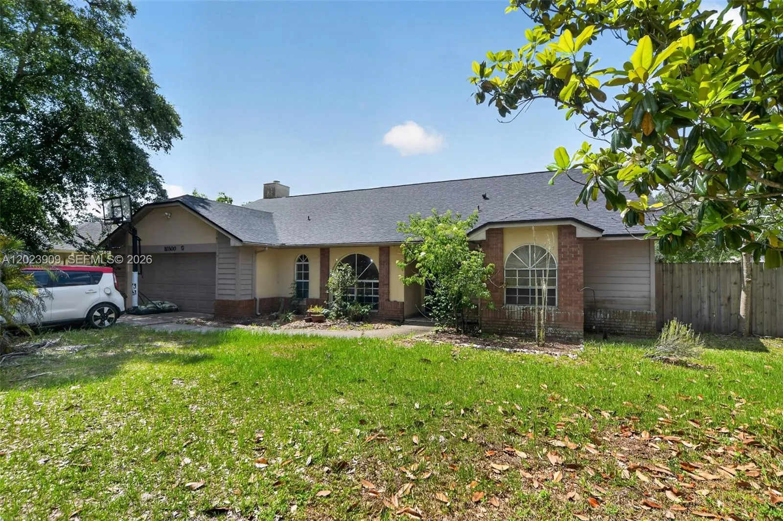 10300 YORKMERE CT, Orlando FL 32817