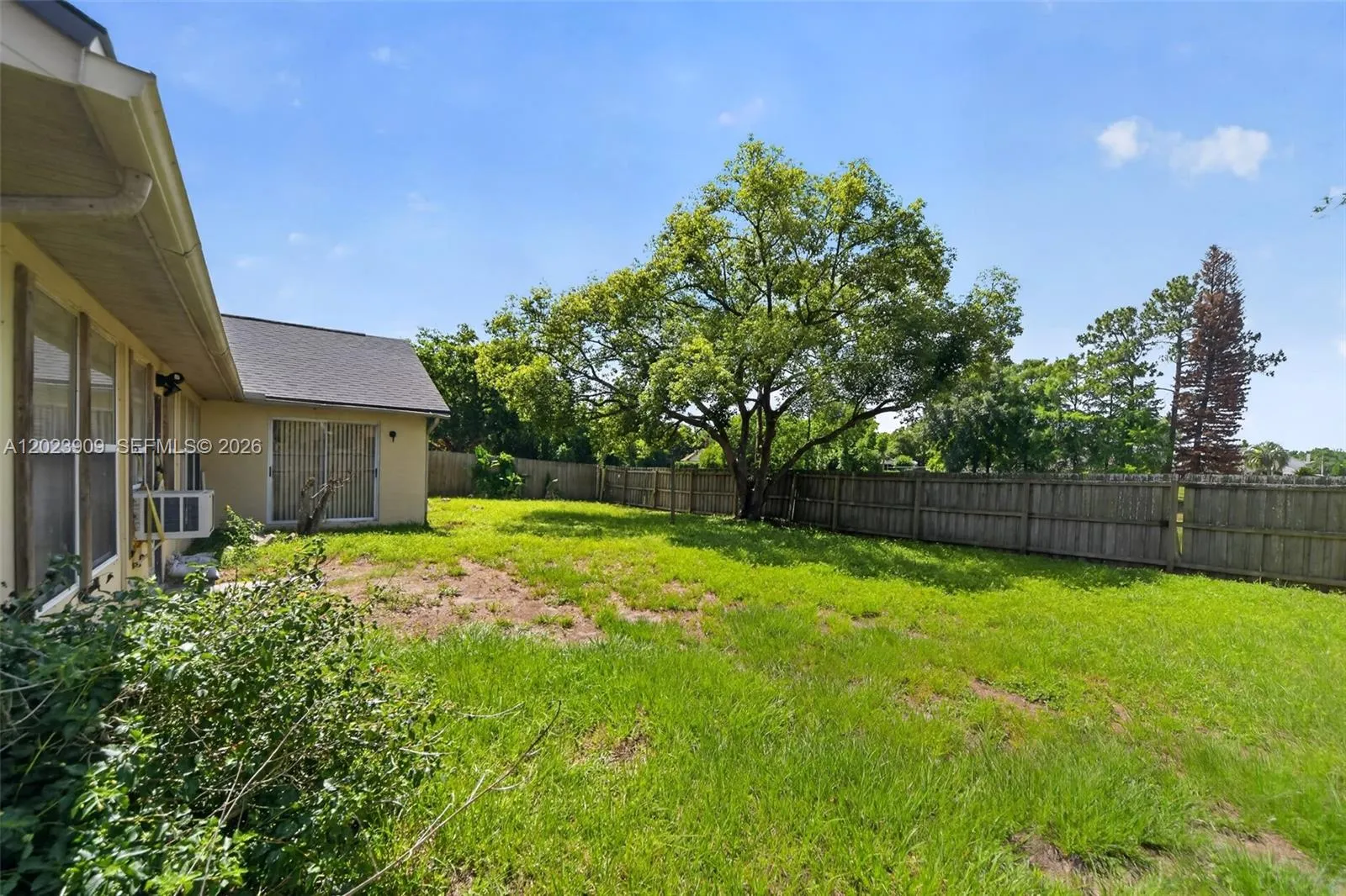 10300 YORKMERE CT, Orlando FL 32817
