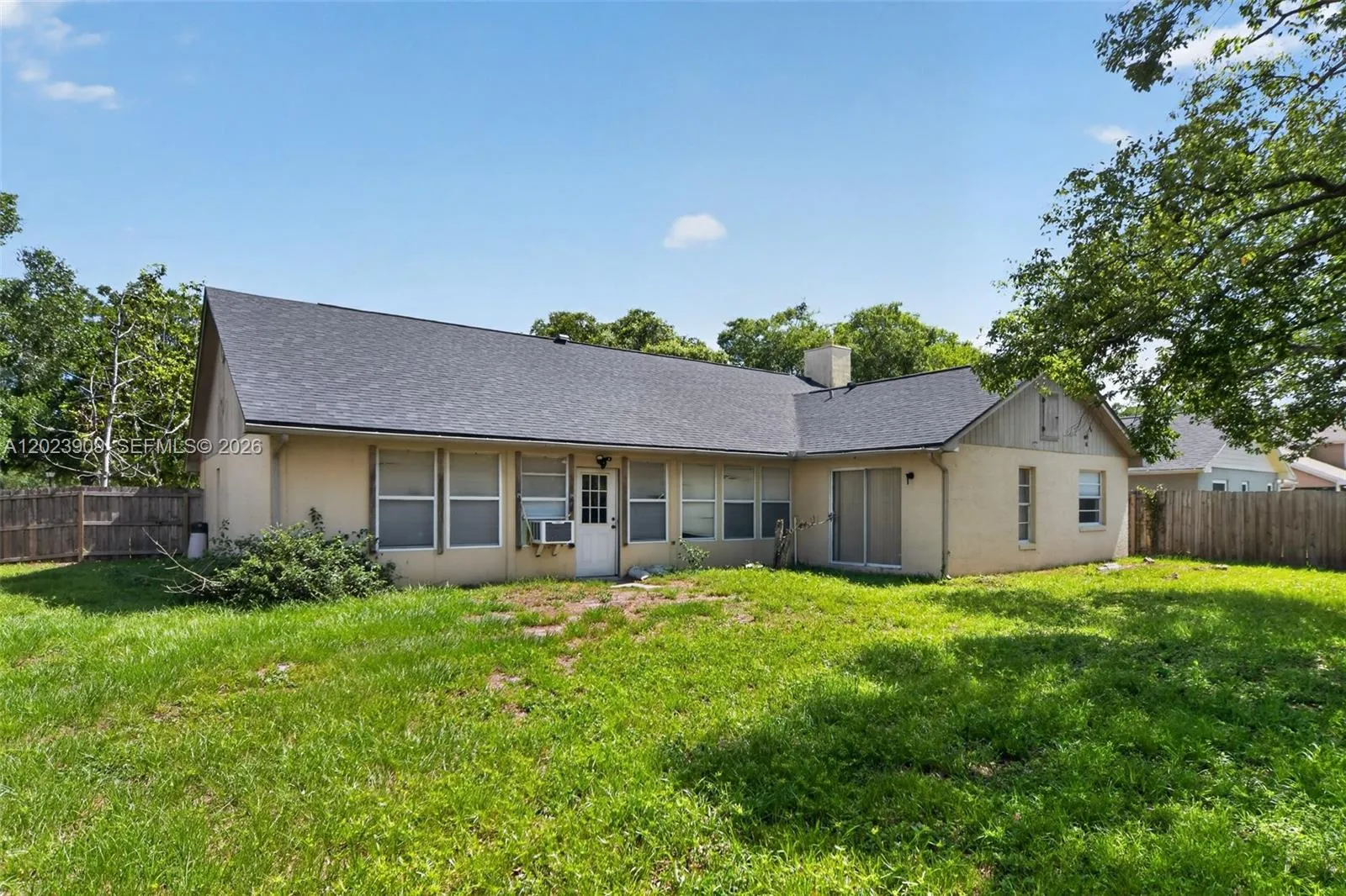 10300 YORKMERE CT, Orlando FL 32817