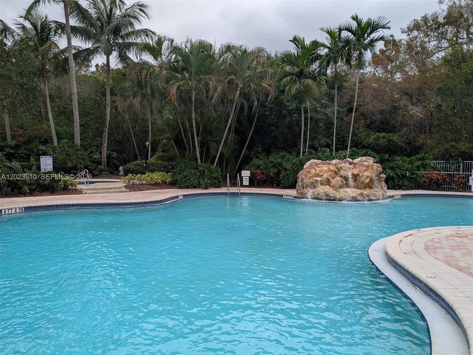 5580 NW 61st St # 627, Coconut Creek FL 33073