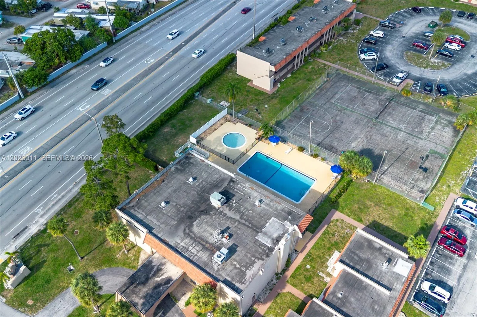 6100 Forest Hill Blvd # 107, West Palm Beach FL 33415