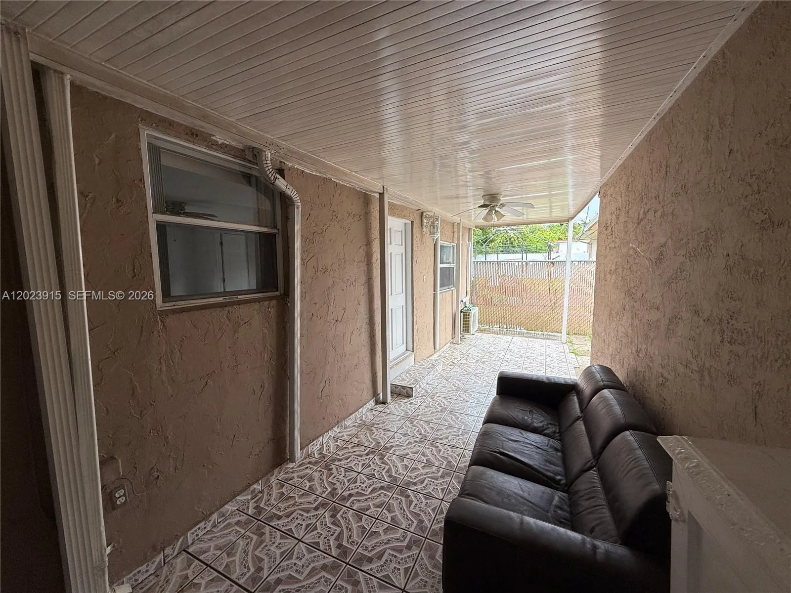 3513 SW 4th St # 2, Miami FL 33135