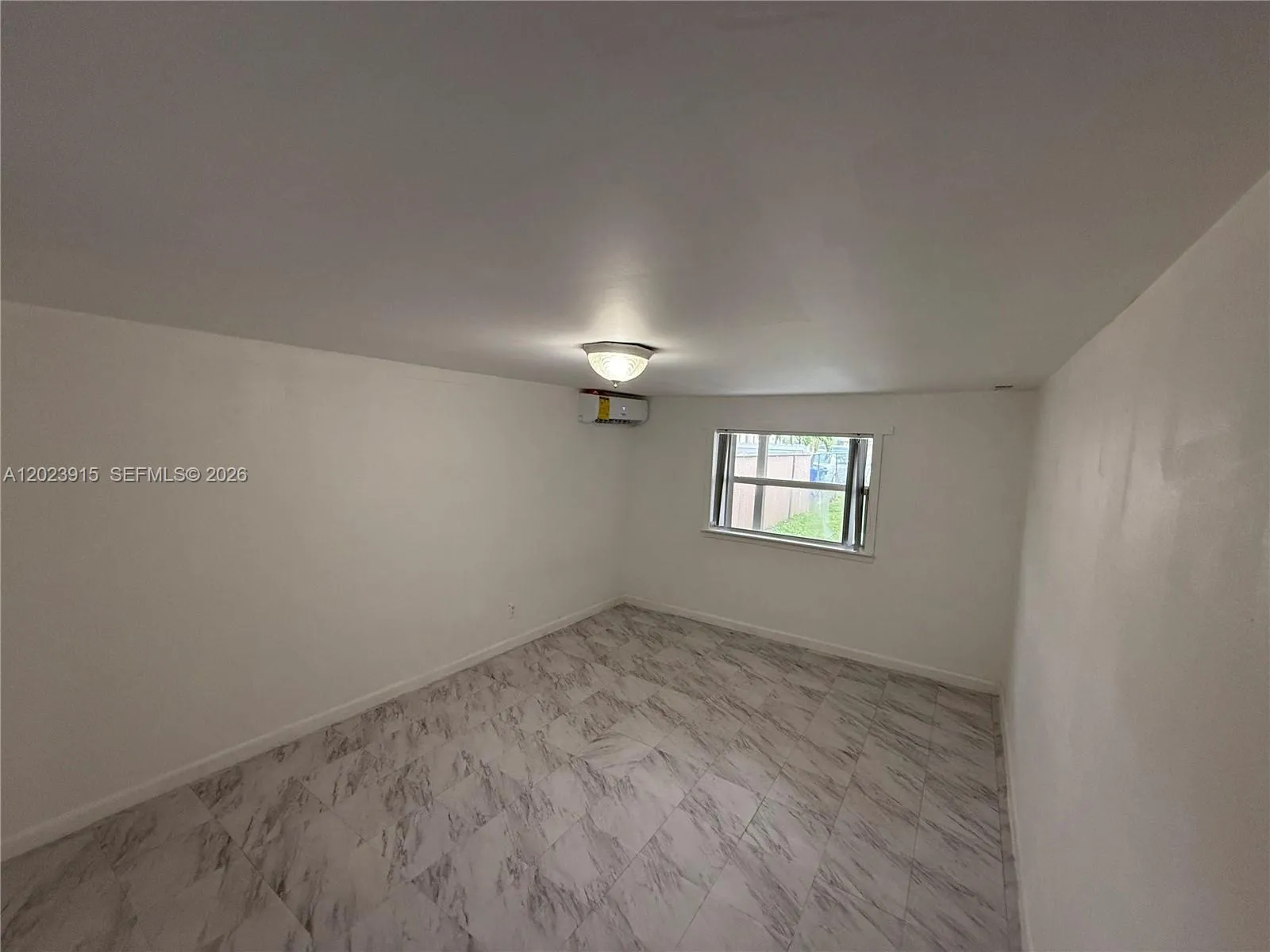3513 SW 4th St # 2, Miami FL 33135