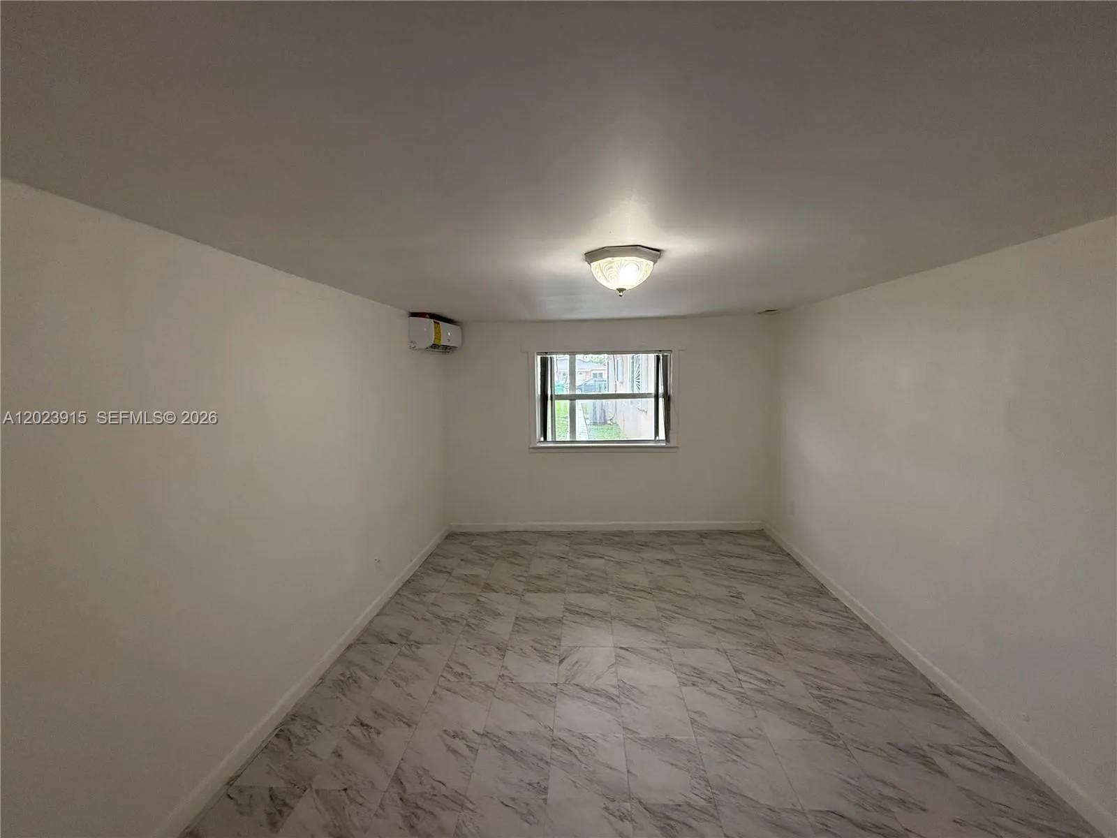 3513 SW 4th St # 2, Miami FL 33135